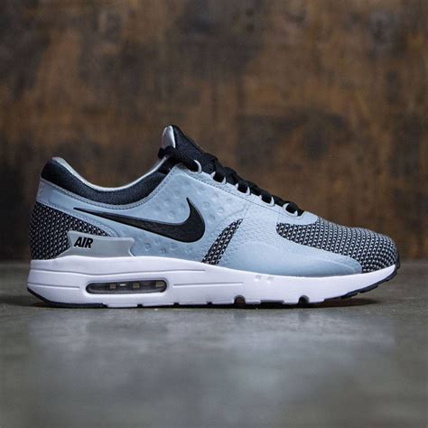 nike air max qs|nike air max zero essential.